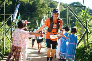 BIB: 2912
                            <button type="button" onclick="openModal(19047100)" class="btn btn-primary btn-sm float-right btn-popup" data-toggle="modal" data-target=".modal-high-quality">
                        <i class="fas fa-shopping-cart"></i> Add to Cart
                    </button>
                                            <button type="button" onclick="isThisMe(19047100, true)" class="btn btn-success btn-sm float-right btn-popup btn-isme hidden" data-toggle="tooltip" data-placement="bottom" title="นี่คือรูปของคุณใช่ไหม คลิกที่นี่เพื่อเอาเข้าอัลบั้ม">
                        <i class="fas fa-plus"></i> Add to album
                    </button>
                    <button type="button" onclick="isThisMe(19047100, false)" class="btn btn-warning btn-sm float-right btn-popup btn-isnotme hidden">
                        <i class="fas fa-ban"></i> Remove from album
                    </button>